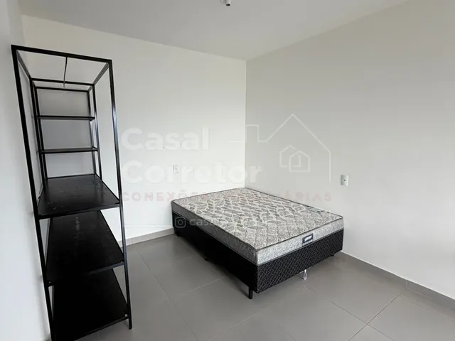 Imagem 7: Apartamento para alugar no bairro Nova Brasília - Brusque/SC