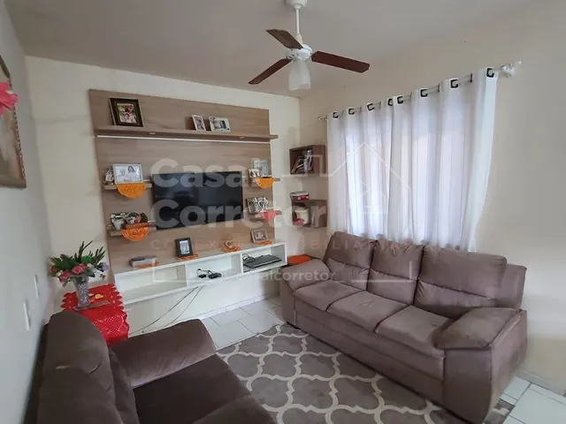 Imagem 3: 3 CASAS NO MESMO TERRENO NO AZALEIA