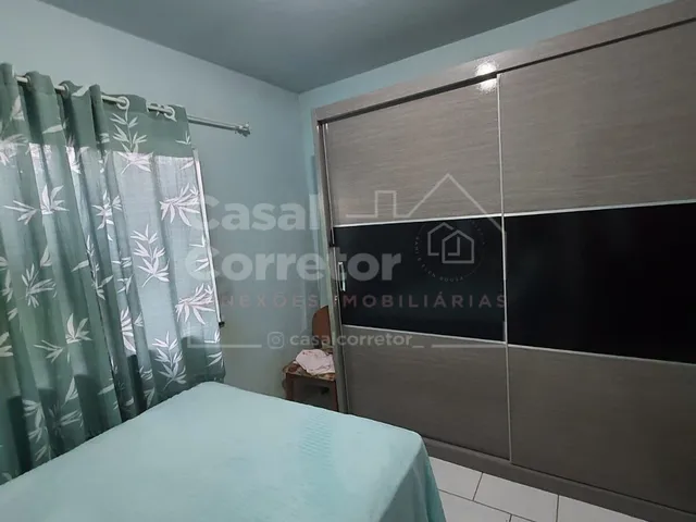 Imagem 12: 3 CASAS NO MESMO TERRENO NO AZALEIA