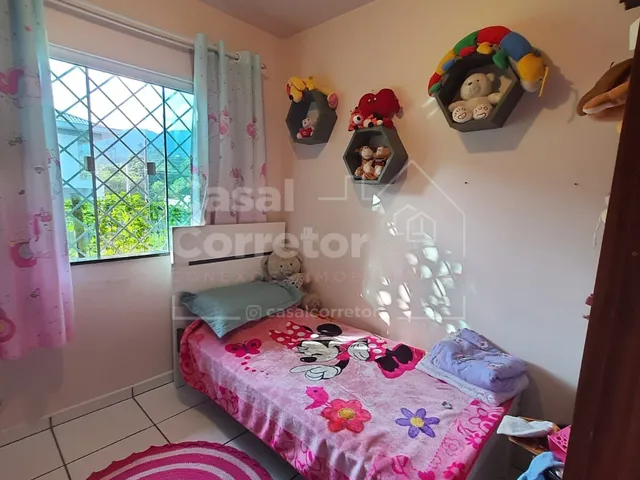 Imagem 15: 3 CASAS NO MESMO TERRENO NO AZALEIA