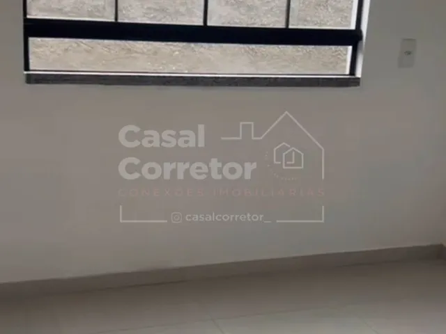 Imagem 4: Apartamento à venda no bairro Lageado Alto - Guabiruba/SC