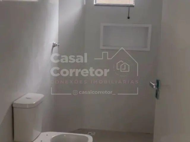 Imagem 7: Apartamento à venda no bairro Lageado Alto - Guabiruba/SC