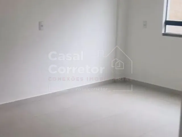 Imagem 10: Apartamento à venda no bairro Lageado Alto - Guabiruba/SC