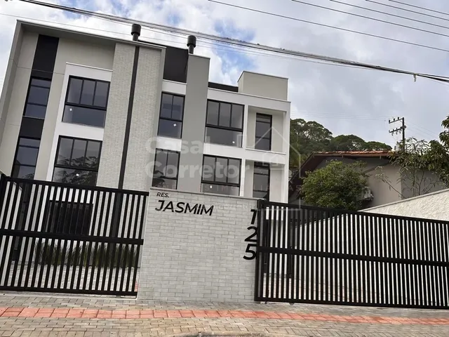 Imagem 1: ACONCHEGANTE APARTAMENTO DE 2 DORMITÓRIOS SENDO 1 SUÍTE