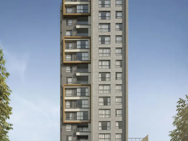 Imagem 8: Alamanda Residence