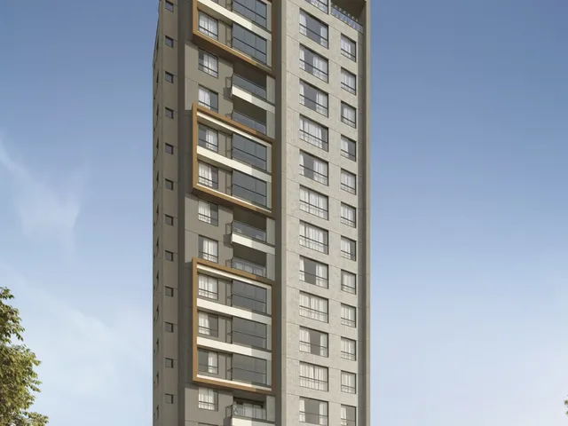 Imagem 3: Alamanda Residence