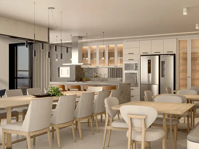 Imagem 10: Alamanda Residence