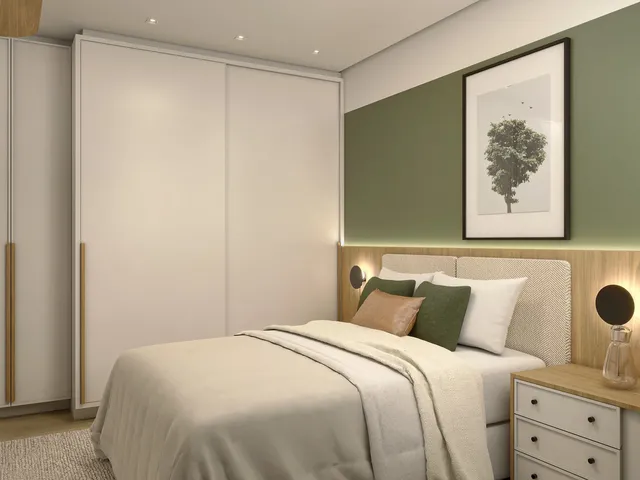 Imagem 6: Alamanda Residence