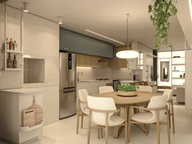 Imagem 7: Alamanda Residence