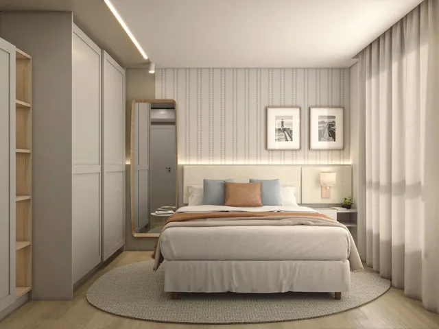 Imagem 5: Alamanda Residence