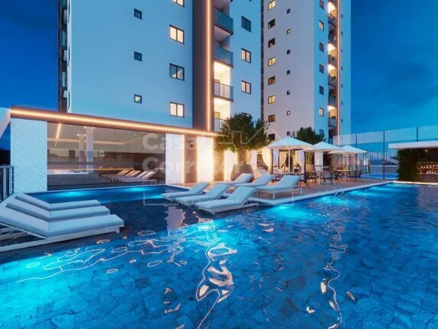 Imagem 13: ACONCHEGANTE APARTAMENTO DE 2 DORMITÓRIOS
