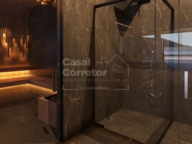 Imagem 16: ACONCHEGANTE APARTAMENTO DE 2 DORMITÓRIOS