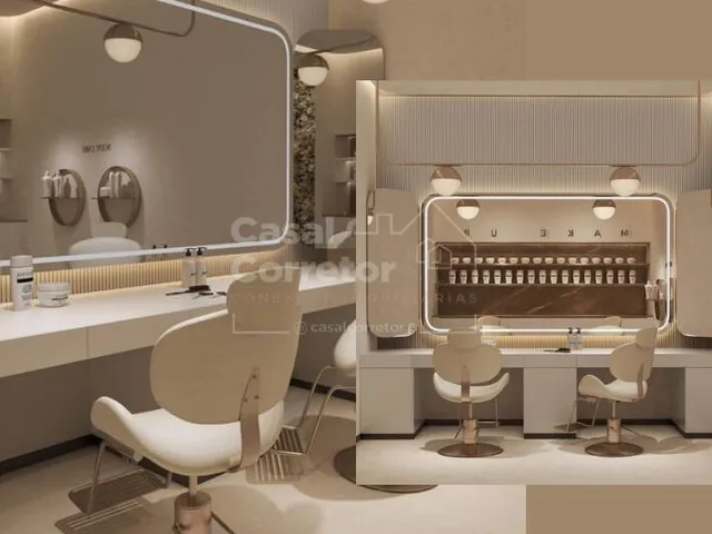 Imagem 14: ACONCHEGANTE APARTAMENTO DE 2 DORMITÓRIOS