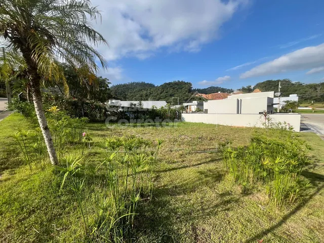 Imagem 10: Terreno à venda no bairro Bateas - Brusque/SC