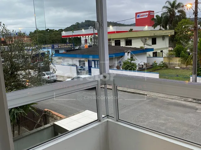 Imagem 2: APARTAMENTO DE 69m² COM DOIS DORMITÓRIOS