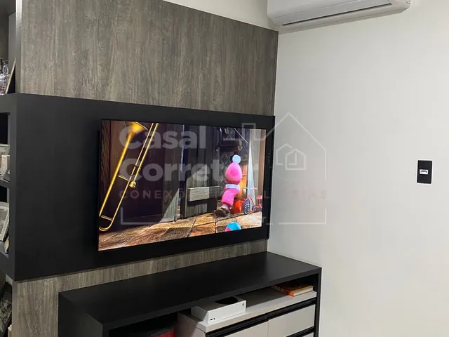 Imagem 4: APARTAMENTO DE 69m² COM DOIS DORMITÓRIOS