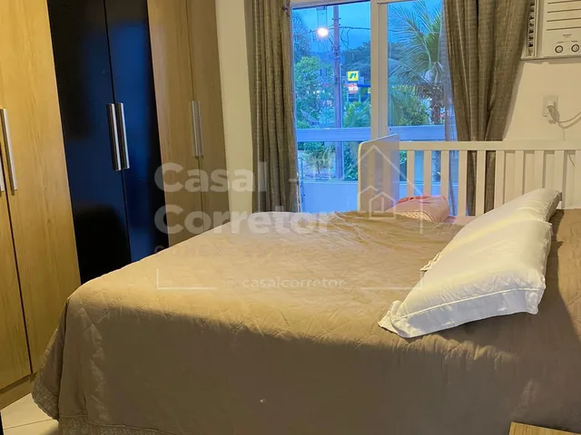 Imagem 5: APARTAMENTO DE 69m² COM DOIS DORMITÓRIOS