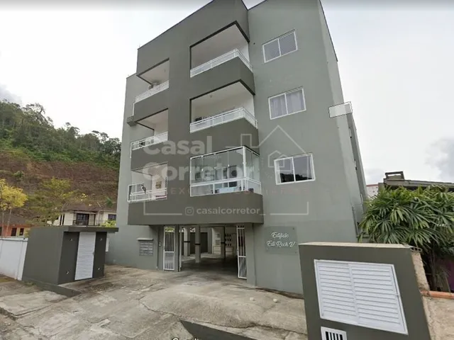 Imagem 3: APARTAMENTO DE 69m² COM DOIS DORMITÓRIOS