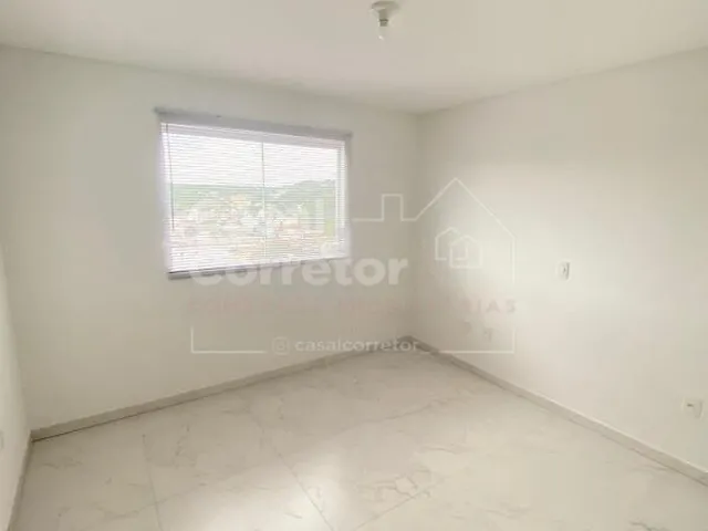 Imagem 5: LINDO APARTAMENTO DE 2 DORMITÓRIOS SENDO 1 SUÍTE