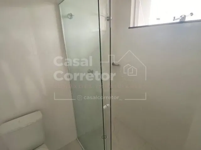 Imagem 16: LINDO APARTAMENTO DE 2 DORMITÓRIOS SENDO 1 SUÍTE