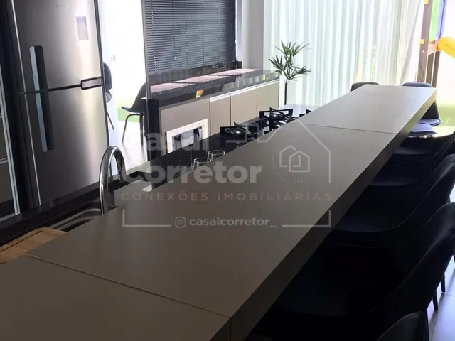 Imagem 14: LINDO APARTAMENTO DE 2 DORMITÓRIOS SENDO 1 SUÍTE