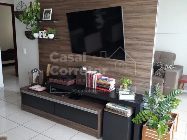 Imagem 3: OPORTUNIDADE DE APARTAMENTO DE 2 DORMITÓRIOS