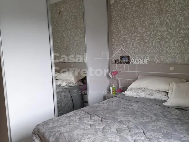 Imagem 9: OPORTUNIDADE DE APARTAMENTO DE 2 DORMITÓRIOS