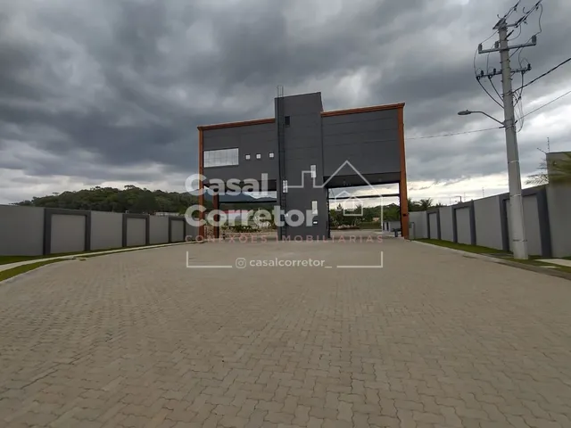 Imagem: AMPLO TERRENO DE 664m² - OPORTUNIDADE IMPERDÍVEL