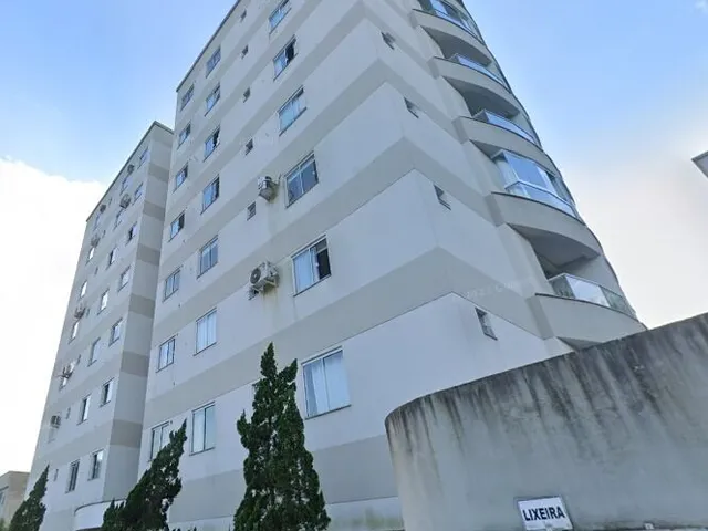 Imagem 14: ACONCHEGANTE APARTAMENTO DE 2 DORMITÓRIOS SENDO 1 SUÍTE