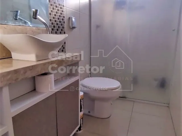 Imagem 14: APARTAMENTO DE 154m² COM 4 DORMITÓRIOS SENDO UMA SUÍTE