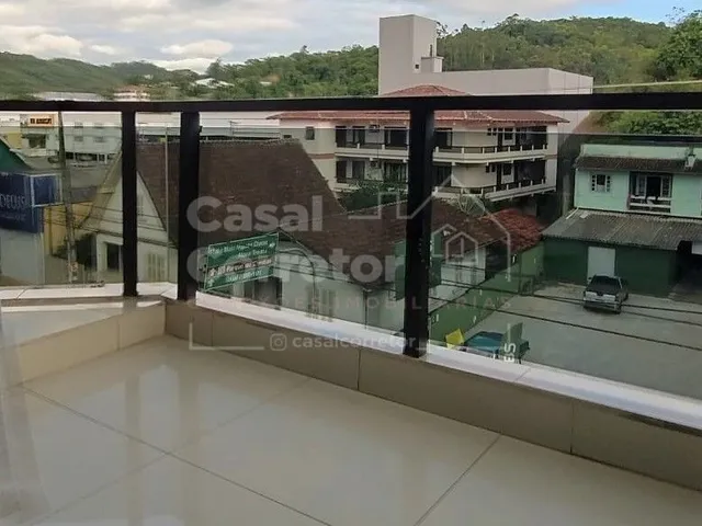 Imagem 4: APARTAMENTO DE 154m² COM 4 DORMITÓRIOS SENDO UMA SUÍTE