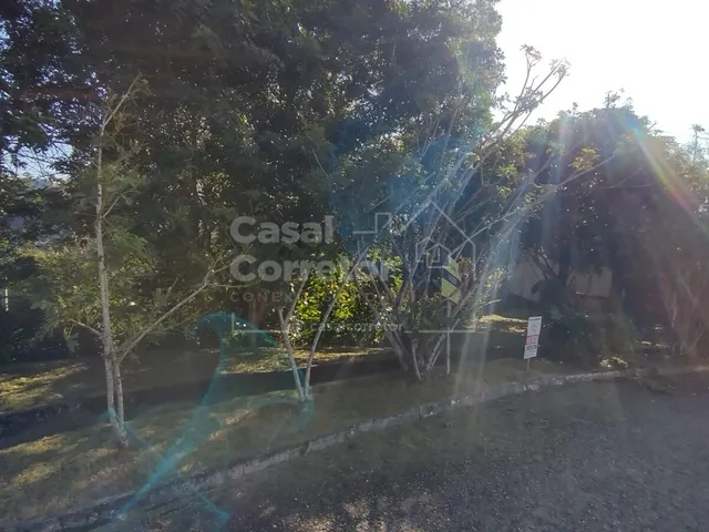 Imagem 10: TERRENO AMPLO EM CONDOMÍNIO FECHADO