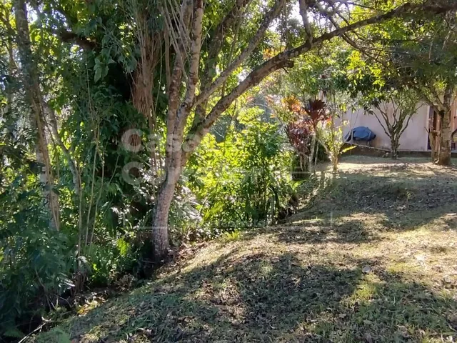 Imagem 16: TERRENO AMPLO EM CONDOMÍNIO FECHADO