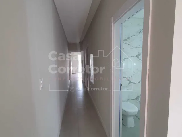 Imagem 2: CASA SOLTA NA GUABIRUBA 1 SUITE MAIS 2 QUARTOS