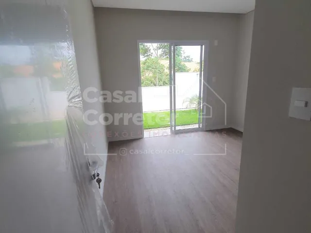 Imagem 3: CASA SOLTA NA GUABIRUBA 1 SUITE MAIS 2 QUARTOS
