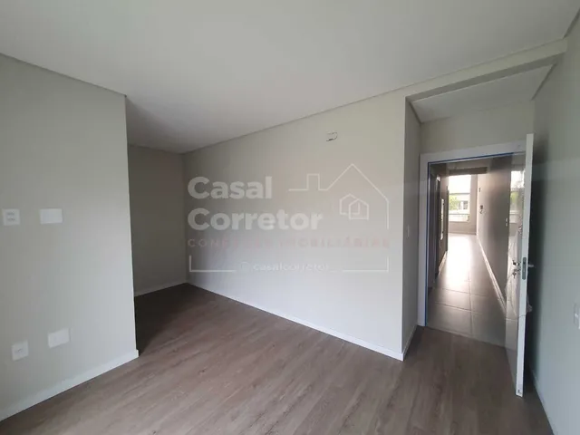 Imagem 4: CASA SOLTA NA GUABIRUBA 1 SUITE MAIS 2 QUARTOS