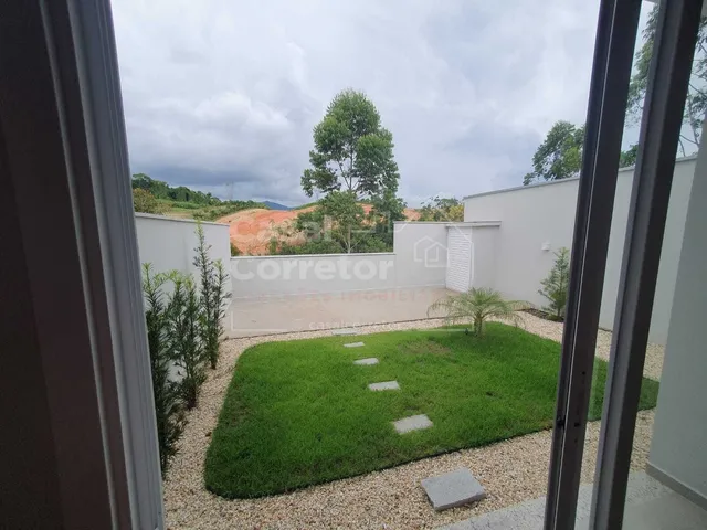 Imagem 6: CASA SOLTA NA GUABIRUBA 1 SUITE MAIS 2 QUARTOS