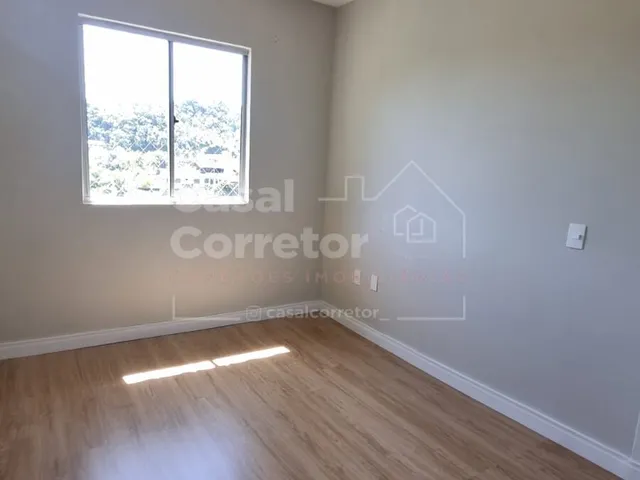 Imagem 10: APARTAMENTO DE 2 DORMITÓRIOS