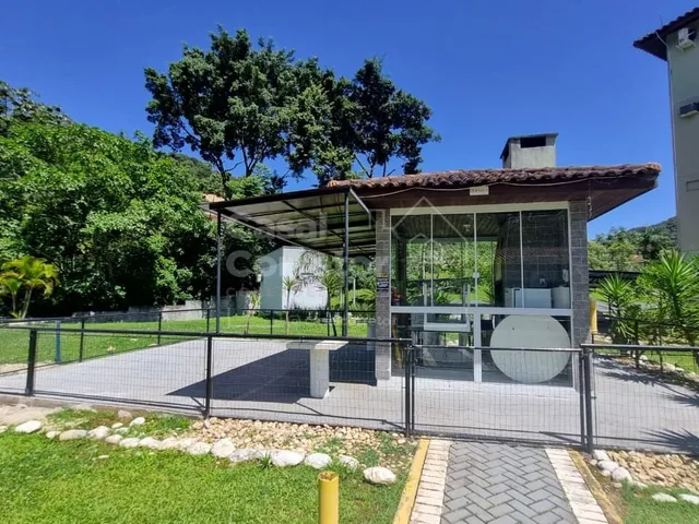 Imagem 13: APARTAMENTO DE 2 DORMITÓRIOS