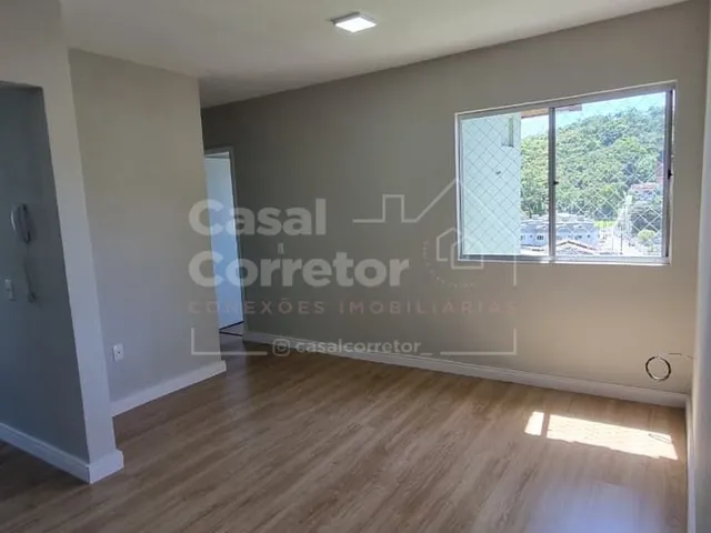 Imagem 15: APARTAMENTO DE 2 DORMITÓRIOS