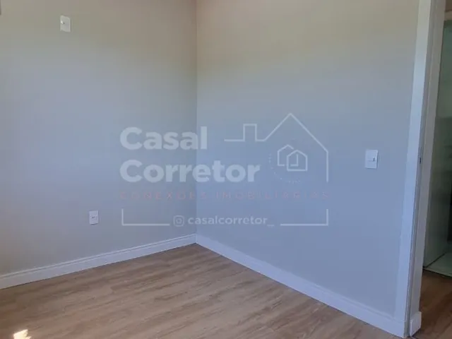 Imagem 3: APARTAMENTO DE 2 DORMITÓRIOS