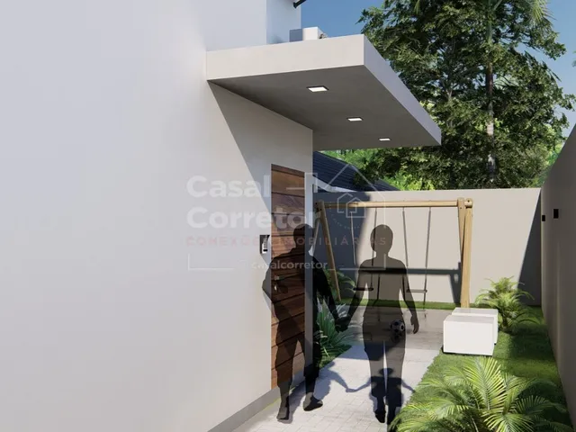Imagem 4: APARTAMENTO ACONCHEGANTE DE 2 DORMITÓRIOS SENDO 1 SUÍTE
