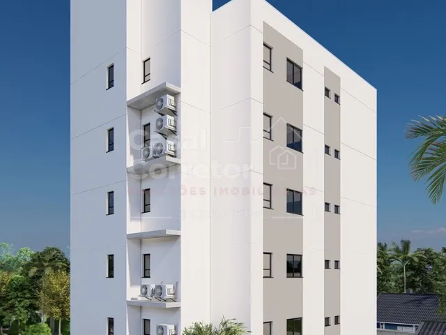 Imagem 7: APARTAMENTO ACONCHEGANTE DE 2 DORMITÓRIOS SENDO 1 SUÍTE