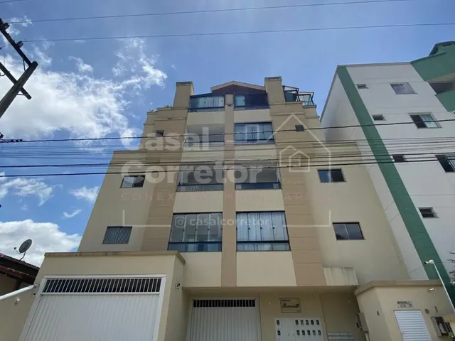 Imagem 4: APARTAMENTO ACONCHEGANTE DE 2 DORMITÓRIOS SENDO 1 SUÍTE