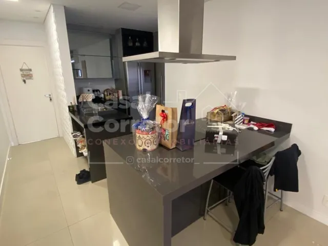 Imagem 5: APARTAMENTO ACONCHEGANTE DE 2 DORMITÓRIOS SENDO 1 SUÍTE