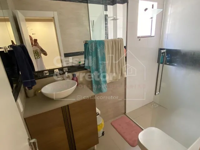 Imagem 1: APARTAMENTO ACONCHEGANTE DE 2 DORMITÓRIOS SENDO 1 SUÍTE