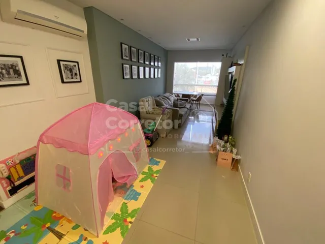 Imagem 6: APARTAMENTO ACONCHEGANTE DE 2 DORMITÓRIOS SENDO 1 SUÍTE