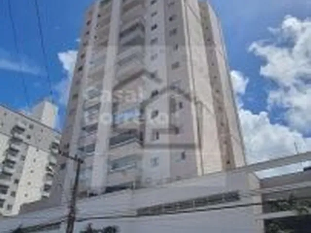 Imagem 2: BELÍSSIMO APARTAMENTO MOBILIADO DE 3 DORMITÓRIOS SENDO 1 SUÍTE