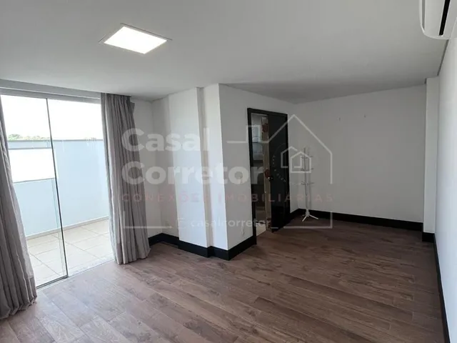 Imagem 5: LUXUOSO APARTAMENTO MOBILIADO E BEM LOCALIZADO