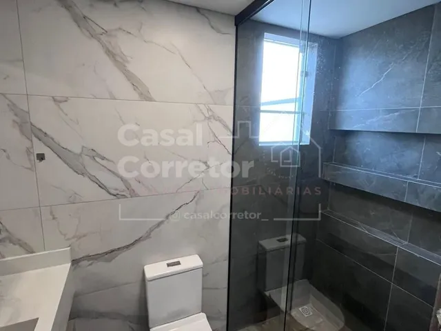 Imagem 9: LUXUOSO APARTAMENTO MOBILIADO E BEM LOCALIZADO